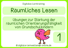 Raeumliches Lesen 01.pdf